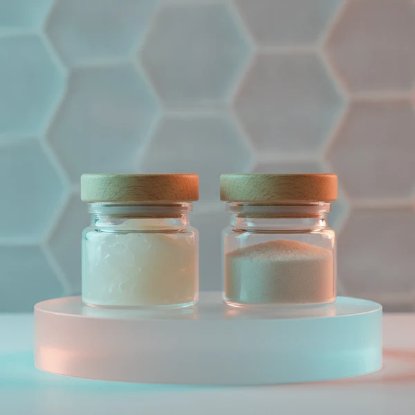 Gelée Royale Berlin – Frisch & Liophylisiert